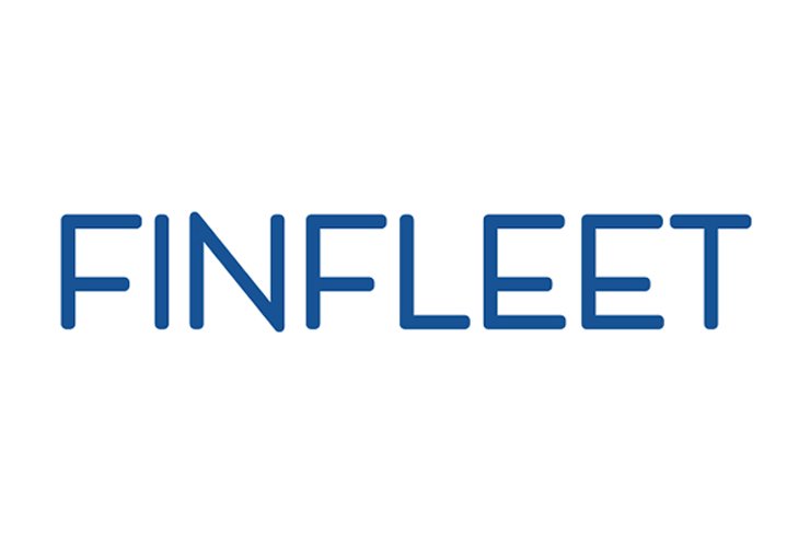 PT-Finfleet-Teknologi
