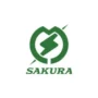 Sakura-Java