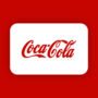 coca-cola-logo-800x450