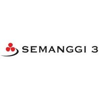 pt_semanggi_tiga_logo