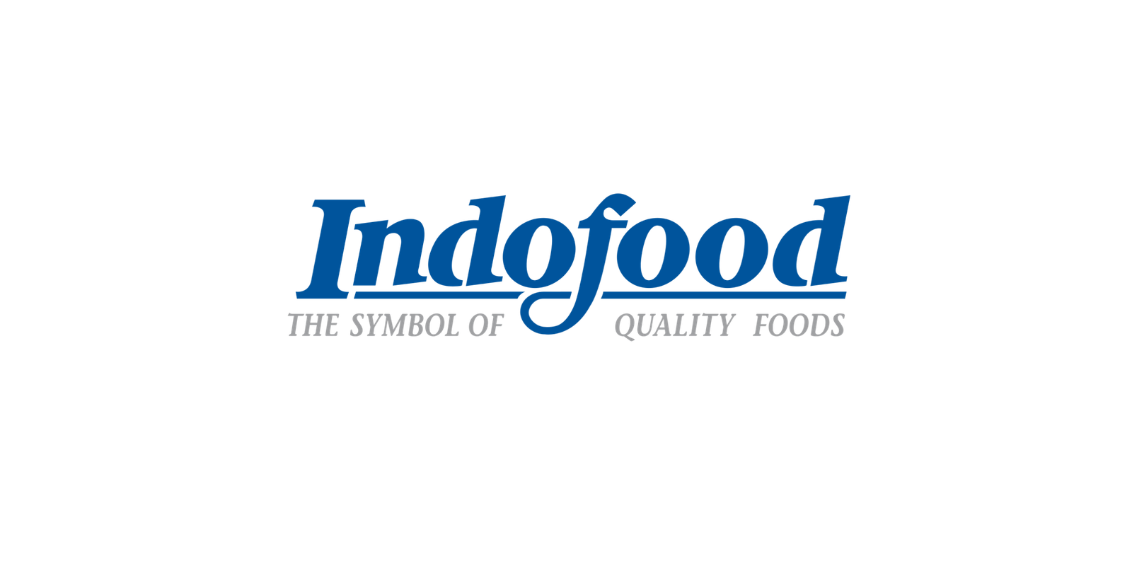 Indofood_logo-en.svg