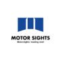 Motor-Sight-02