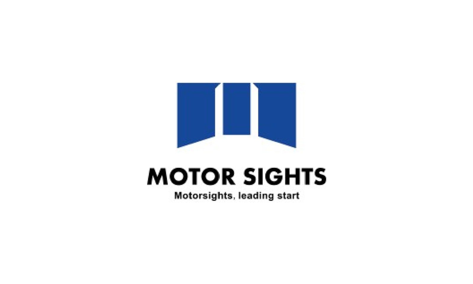 Motor-Sight-02