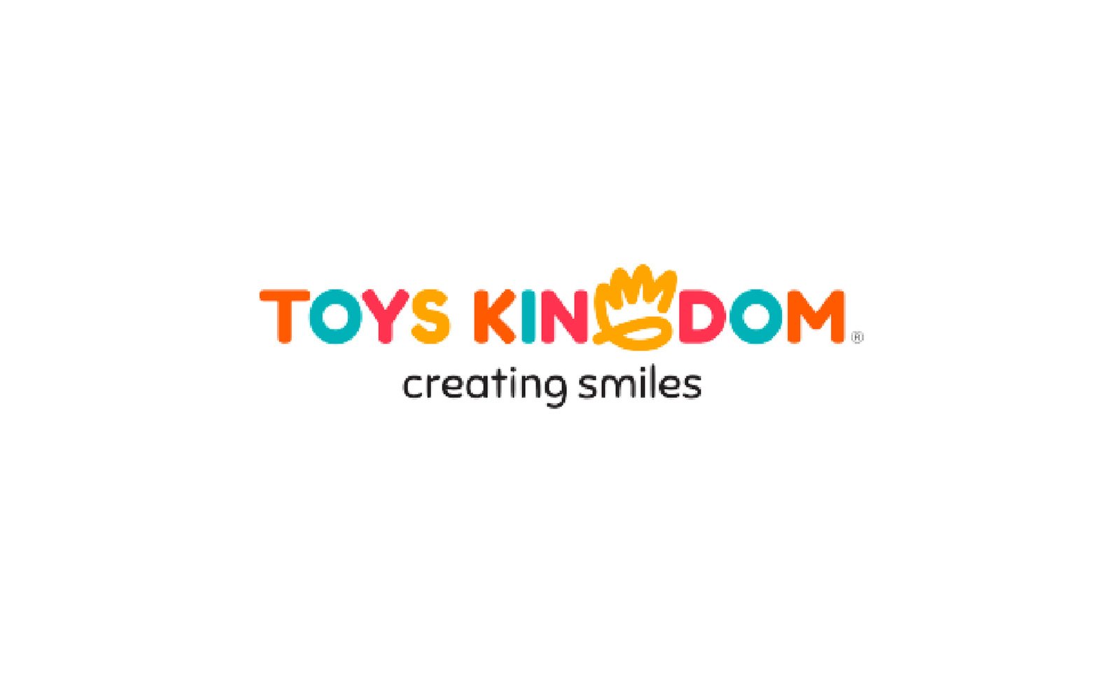 PT-Toys-Games-Indonesia-Toys-Kingdom-02