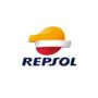 Repsol
