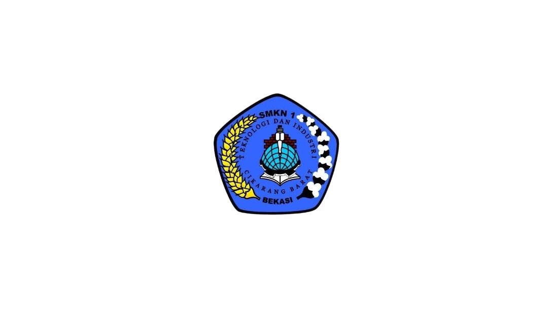 Screenshot_2026-04-05-13-00-00-171_com.canva.editor-edit