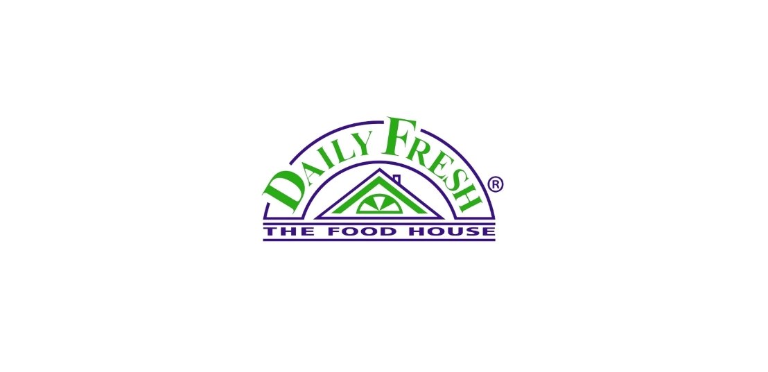 Screenshot_2026-04-09-18-06-34-278_com.canva.editor-edit