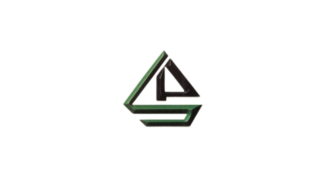 Screenshot_2026-04-11-18-25-01-649_com.canva.editor-edit