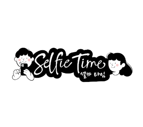 GF-Selfie-Time