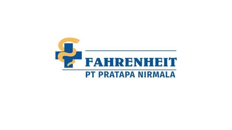 Lowongan-Kerja-PT-Pratapa-Nirmala-Fahrenheit