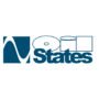 PT-Oil-States-Indonesia-02