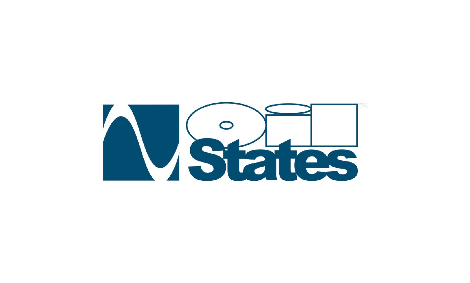 PT-Oil-States-Indonesia-02