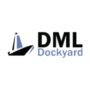PT. Dutabahari Menara Line Dockyard