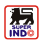 SUPER_INDO