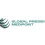 Screenshot_2026-06-03-09-29-23-300_com.canva.editor-edit