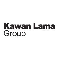kawan_lama_group_logo