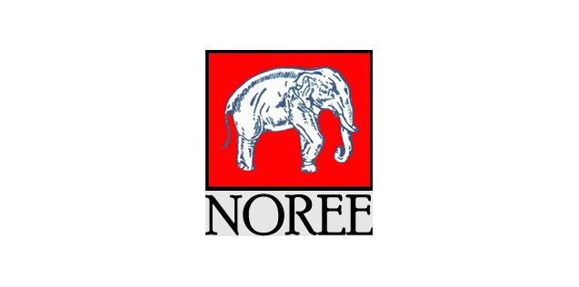 Gaji-PT-Pabrik-Kertas-Noree-Indonesia