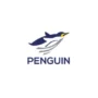 Logo-Perusahaan-1-51