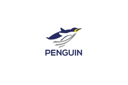 Logo-Perusahaan-1-51