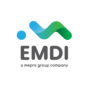 Logo_Emdi
