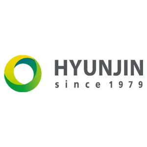 PT.-HYUN-JIN-INDONESIA