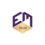 PTElvincoMedTech_logo_657beb51dafa01702619985