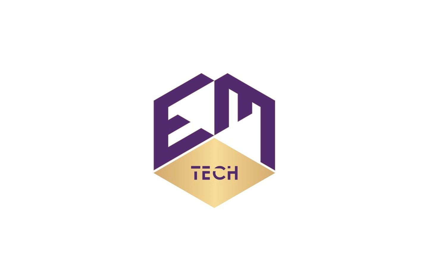 PTElvincoMedTech_logo_657beb51dafa01702619985
