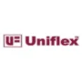 Uniflex