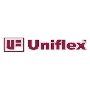 Uniflex