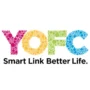 YOFC-Logo