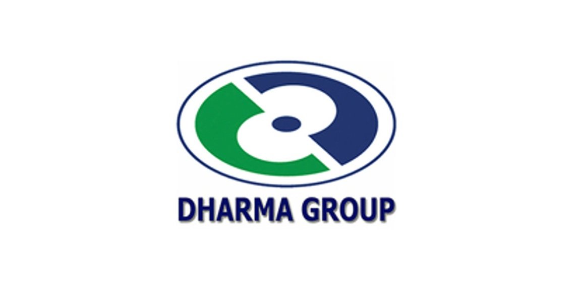 logo-business-dharma-001