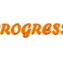logo-progress-01