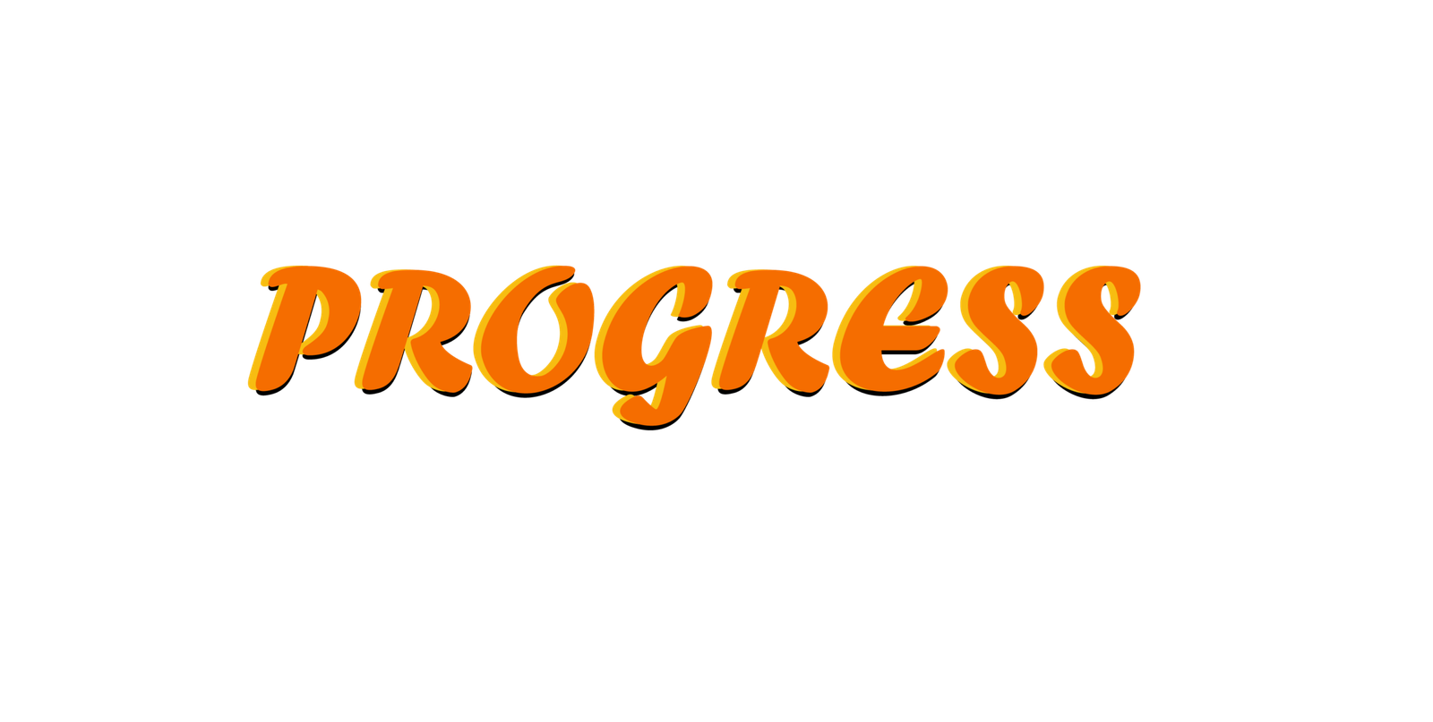 logo-progress-01