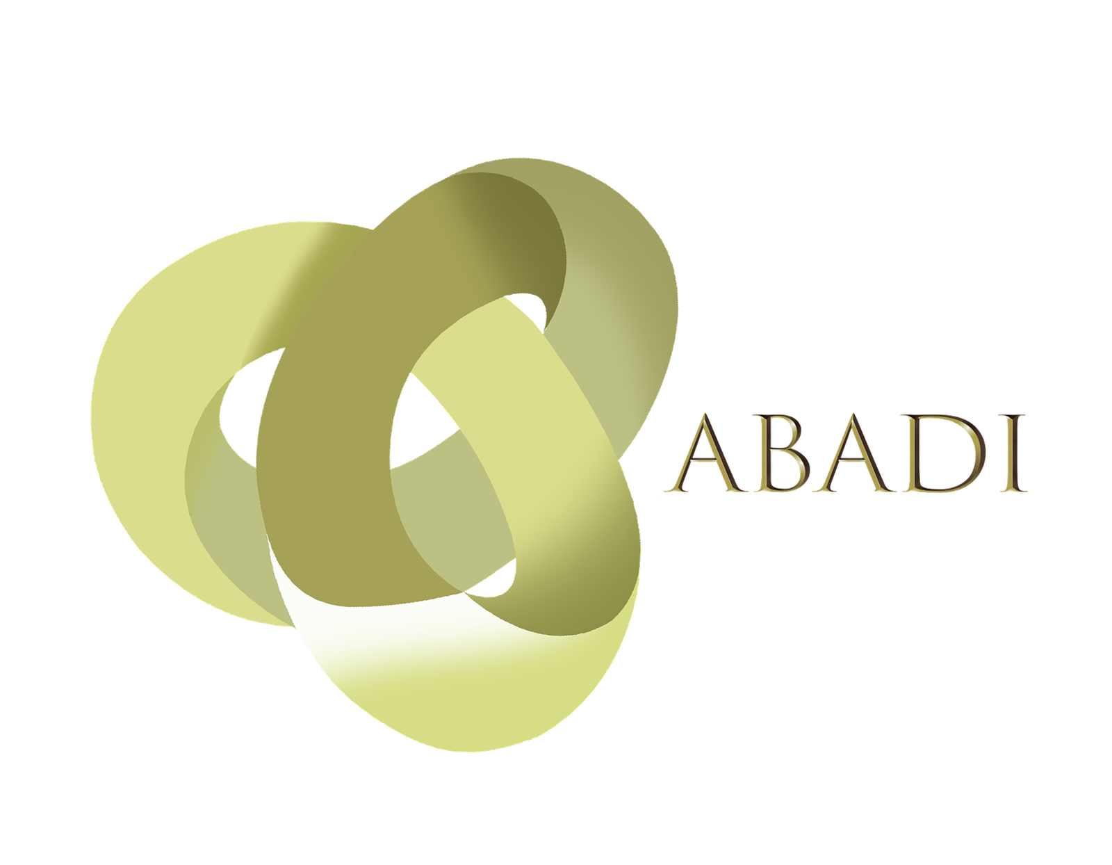 ok_master_logo_abadi_1__1694144129