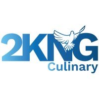 pt_kulinernusaguna_logo