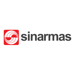 sinarmas-logo-png_seeklogo-641927