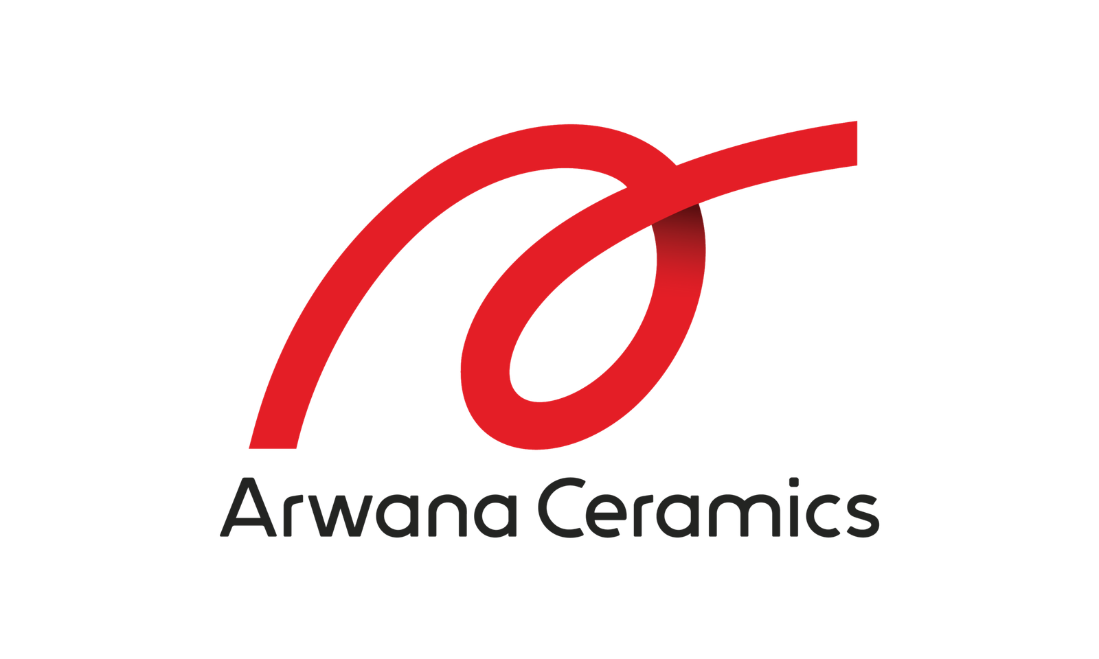 Arwana_Ceramics_Logo_2022