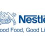 Nestle
