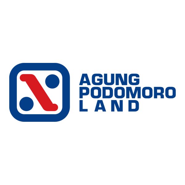 agung-podomoro-land-logo-png_seeklogo-481979