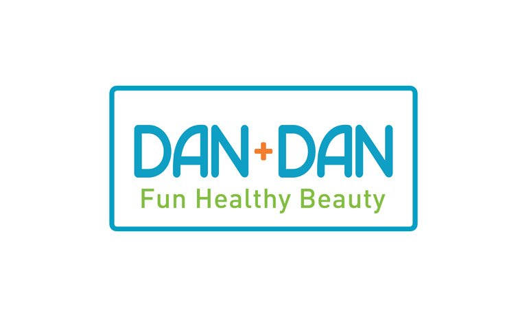 Dandan