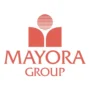 Lowongan-Kerja-PT-Silinder-Konverter-Internasional-Mayora-Group