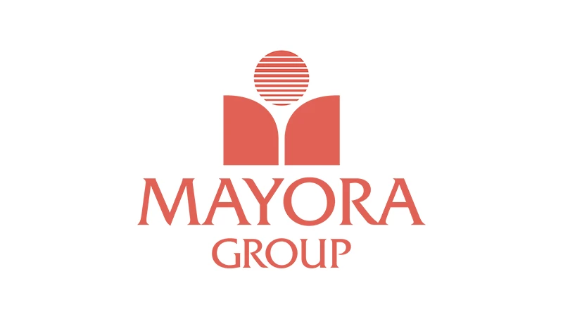 Lowongan-Kerja-PT-Silinder-Konverter-Internasional-Mayora-Group