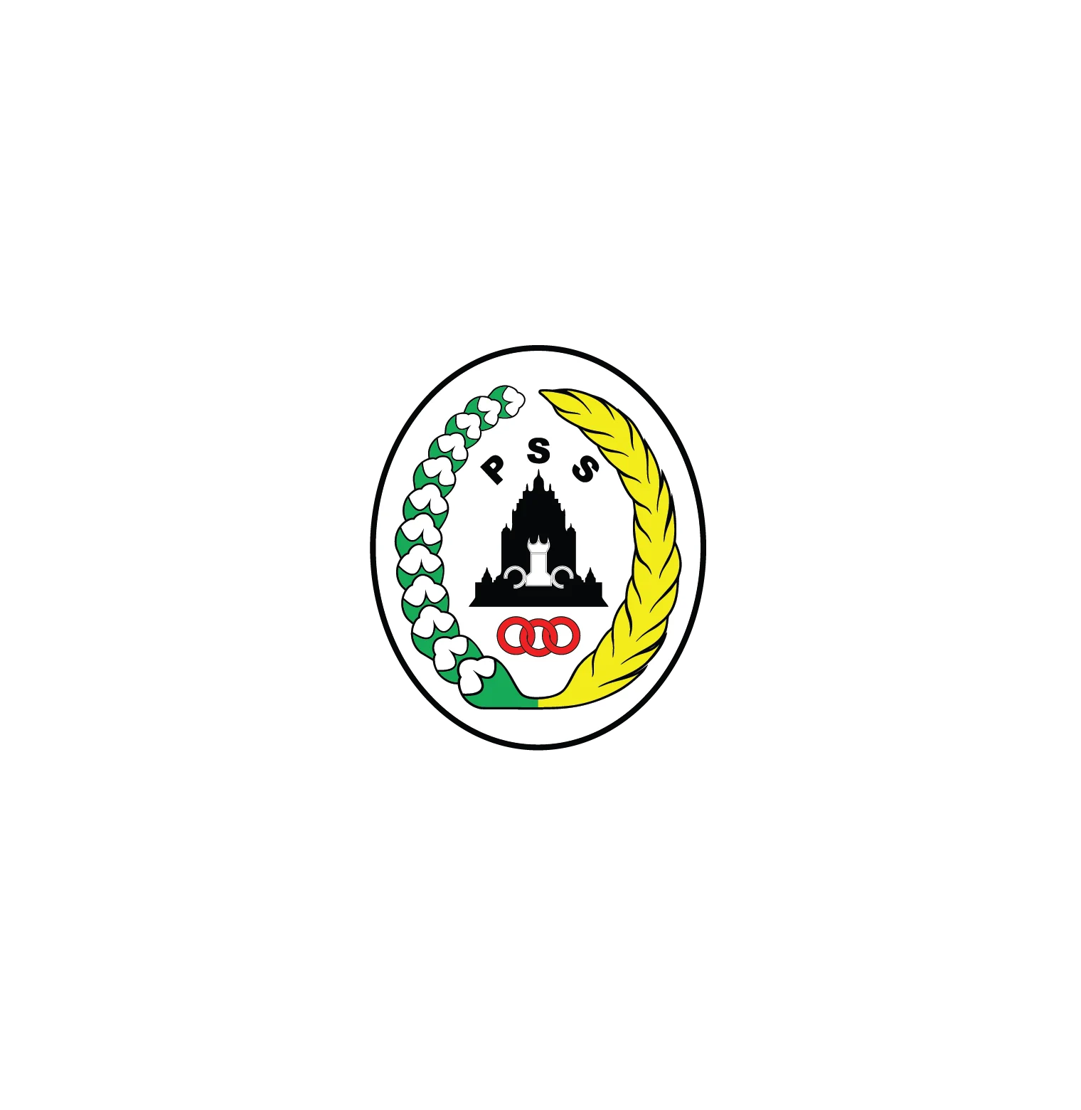 lineup_PSS_SLEMAN_1757323987 (1)