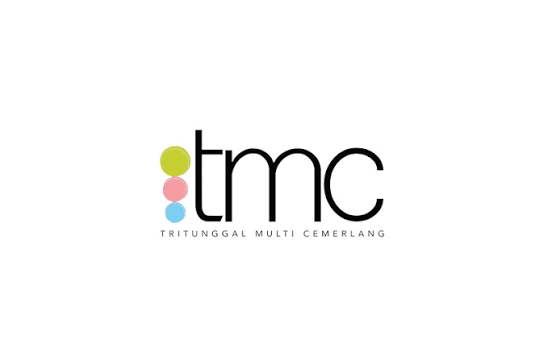 pt_1789366791._Tritunggal_Multi_Cemerlang