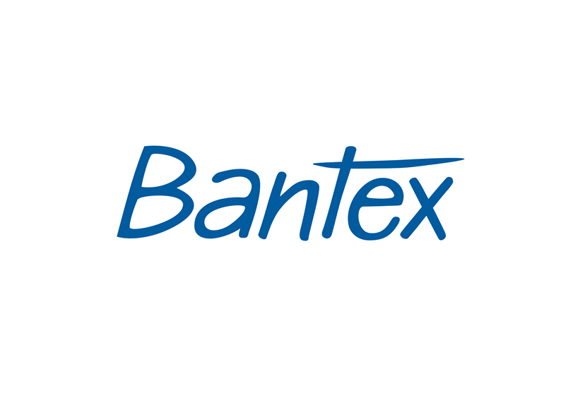 835f69ad-3a4a-4823-b4a2-a1b6090cd7d6-Bantex2