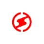 Logo-Perusahaan-1-13