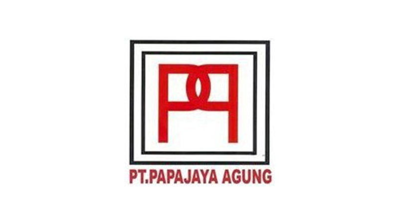 Lowongan-Kerja-PT-Papajaya-Agung