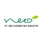 PT-Neo-Kosmetika-Industri-02