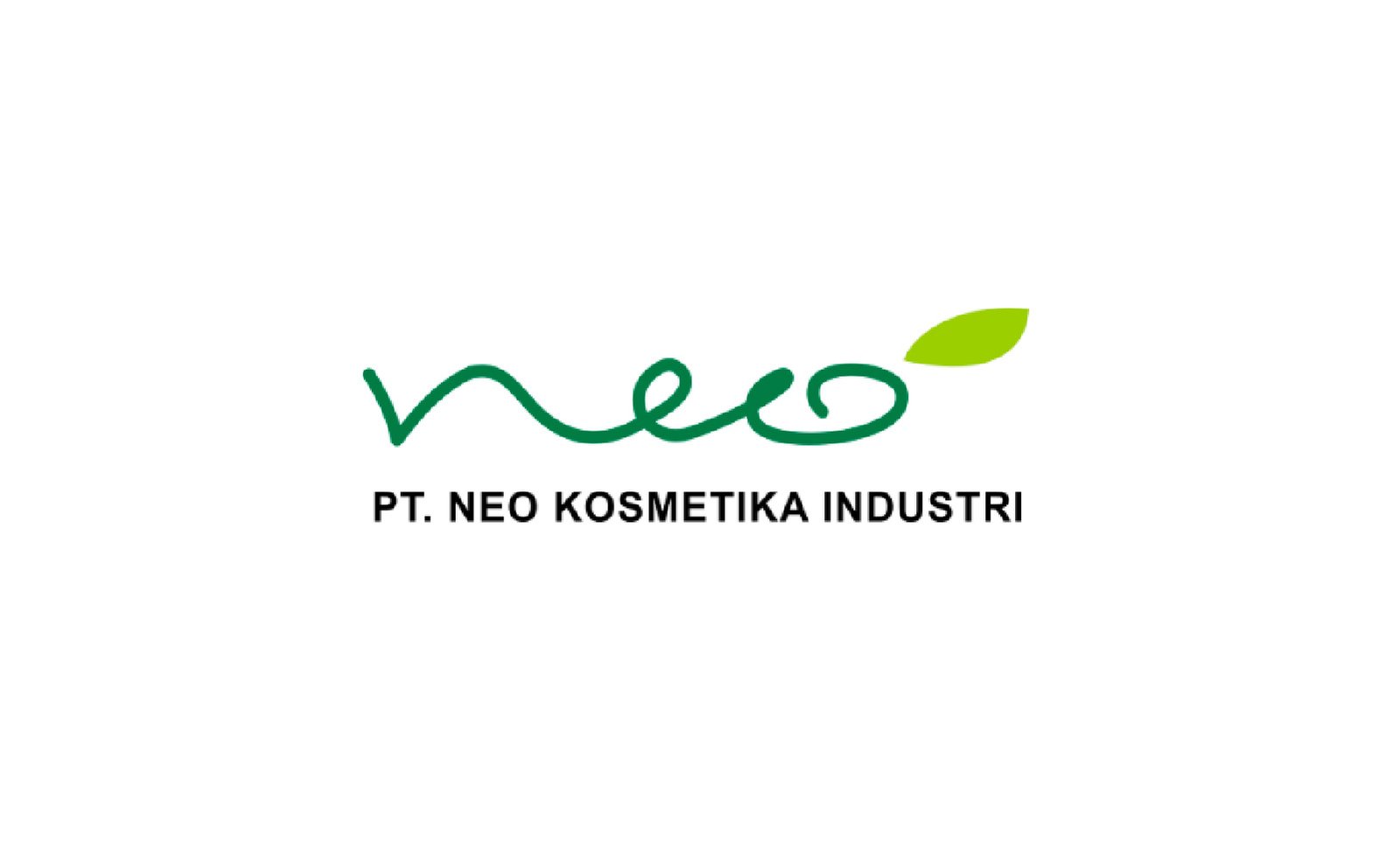 PT-Neo-Kosmetika-Industri-02
