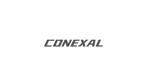conexal_automotive_technology_logo